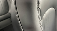 MINI Convertible 1.5 Cooper Exclusive Premium Plus 2dr Auto Petrol Convertible